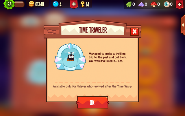 File:Screenshot 2016-07-13-12-58-25.png