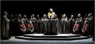 Parsifal