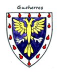 ArmsGaheris