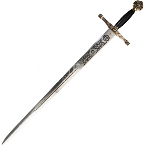 File:"Excalibur".png