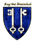 ArmsKay
