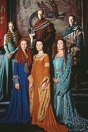 Mistsavalon