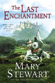 270px-TheLastEnchantment