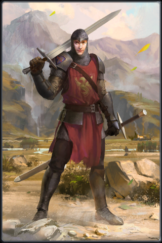 File:Sir Gareth T1.png