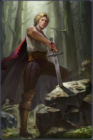 File:Arthur The Young T1.png