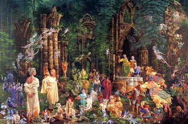 Courtoffaeries1