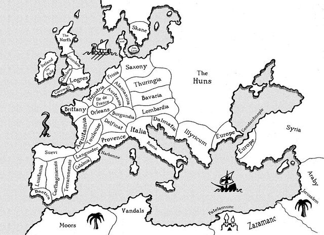 File:Mapeuropemedium.jpg