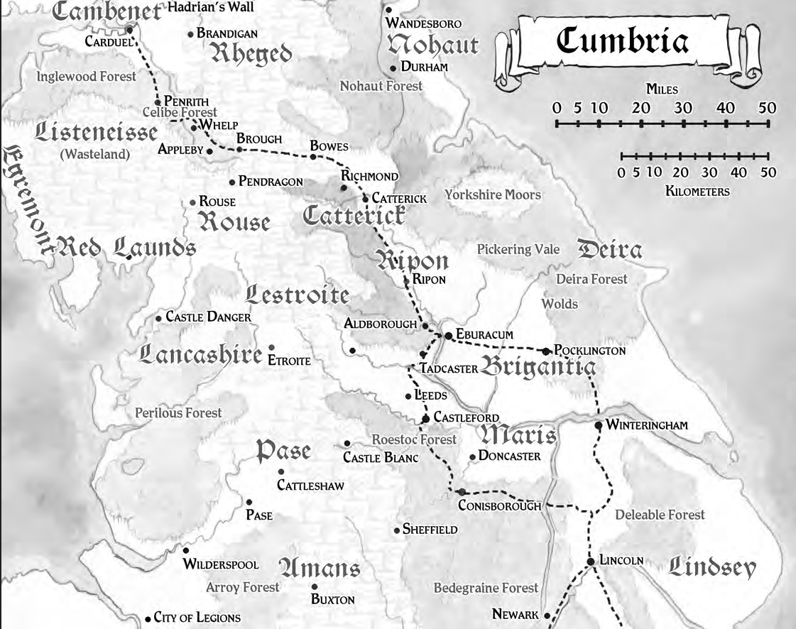 king arthur pendragon rpg map of camelot king arthur pendragon rpg map of camelot