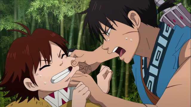 File:Fighting again.png
