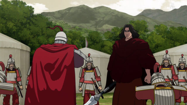 File:Kingdom episode 33.jpg