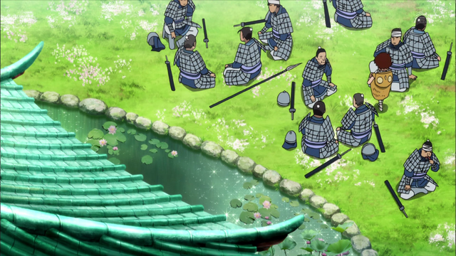File:Ten feeds soldiers.png