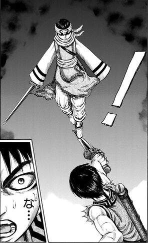 File:Shin VS Kyou Kai.jpg
