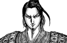 Shouheikun portrait-0