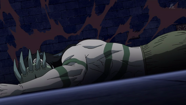 File:Killed.png