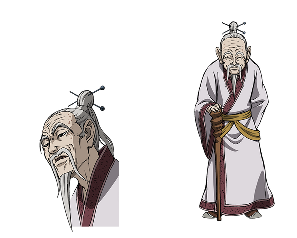 File:Sai Taku AS2.png