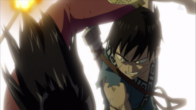 File:Ei sei+shin fight.png