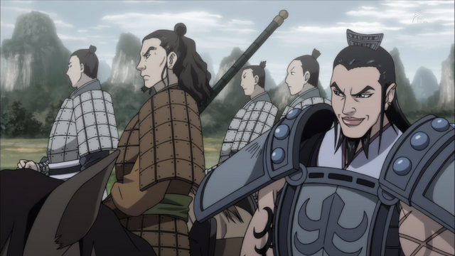 File:Young shobukun + oki.png