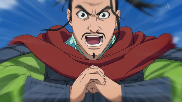 File:Kingdom episode 18.jpg
