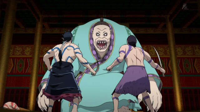 File:Kingdom episode 14.jpg