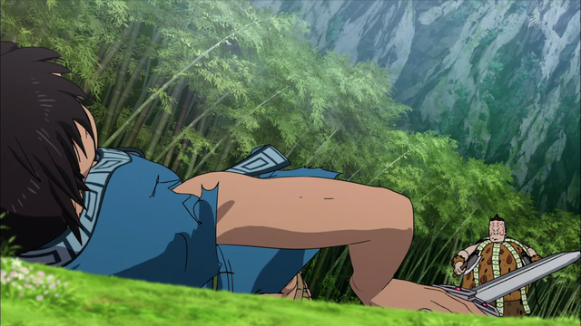 File:Shin falls.png