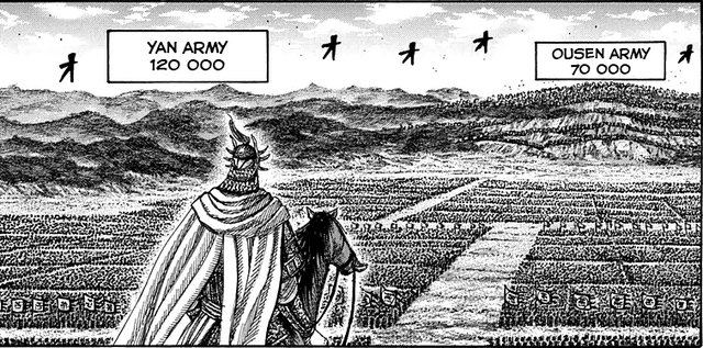 File:Qin vs yan.png