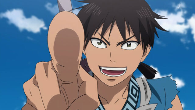 File:Kingdom episode 17.jpg