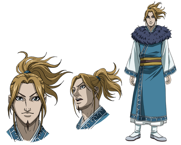 File:Riboku AS2.png