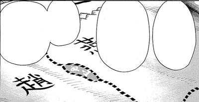 Chuuzan