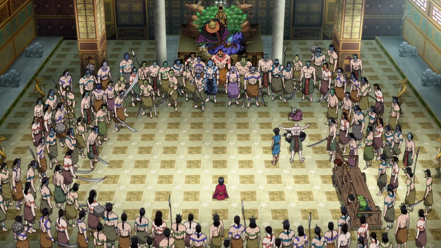 File:Shin's speech.png