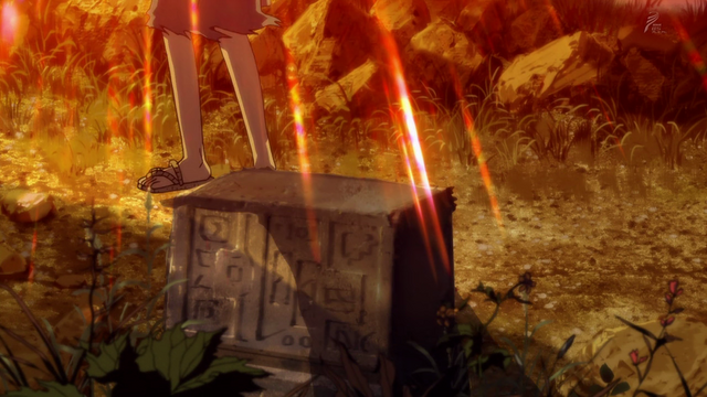 File:Following stones.png