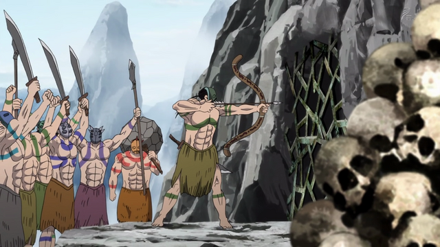 File:Mountain men attack.png