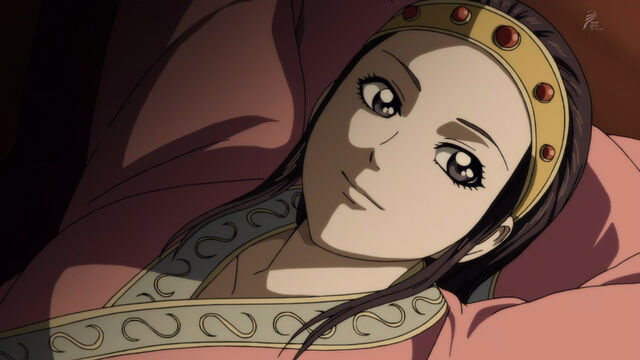 File:Kingdom episode 36.jpg