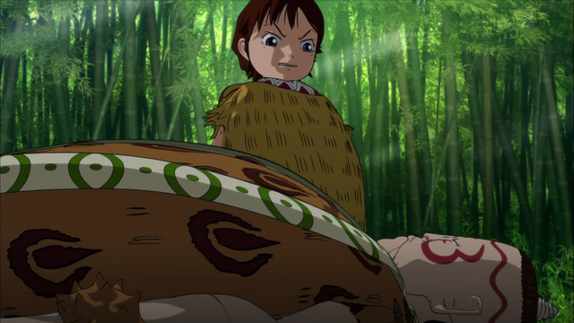 File:Ten finds muta.png