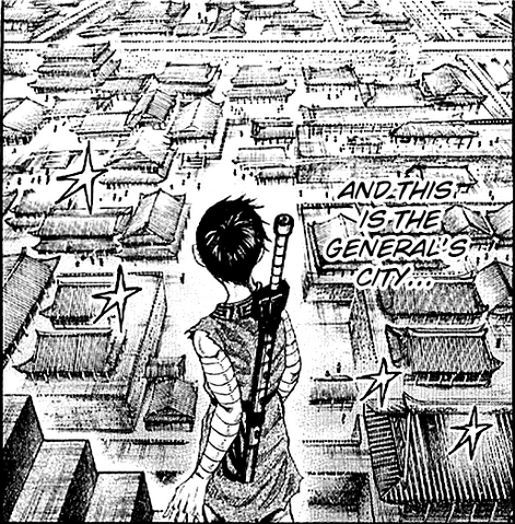 File:Ouki's City.png