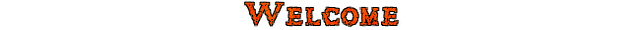 File:Kingdomwelcome.png