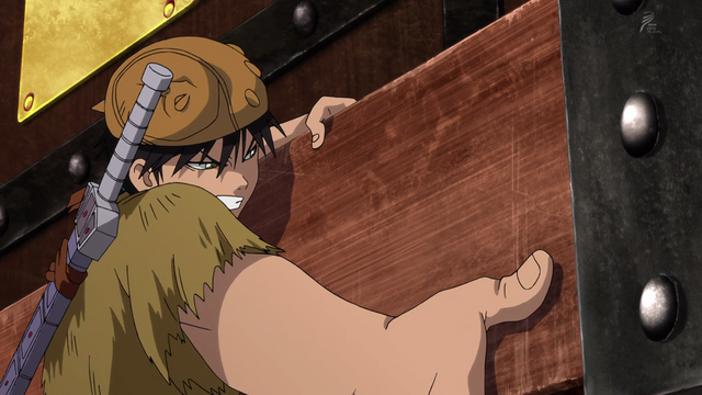 File:Opening the gate.png