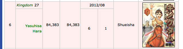 File:Screen shot 2012-08-23 at 2.09.51 PM.png