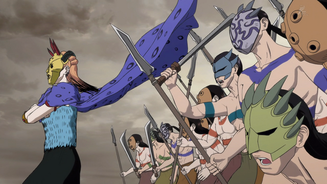 File:Attacking.png