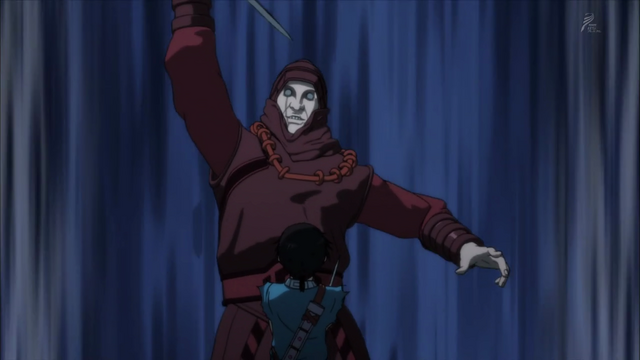 File:Pursuer attacks.png