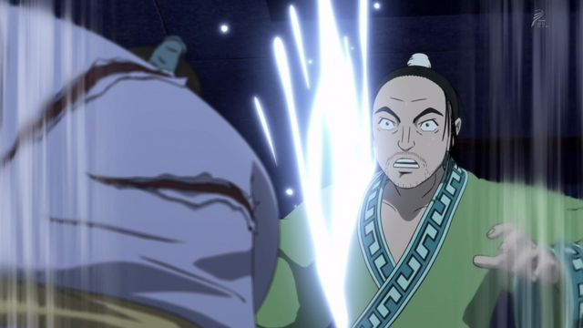 File:Heki gets hit.png