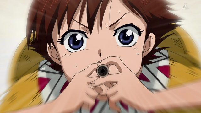 File:Ten shoots.png