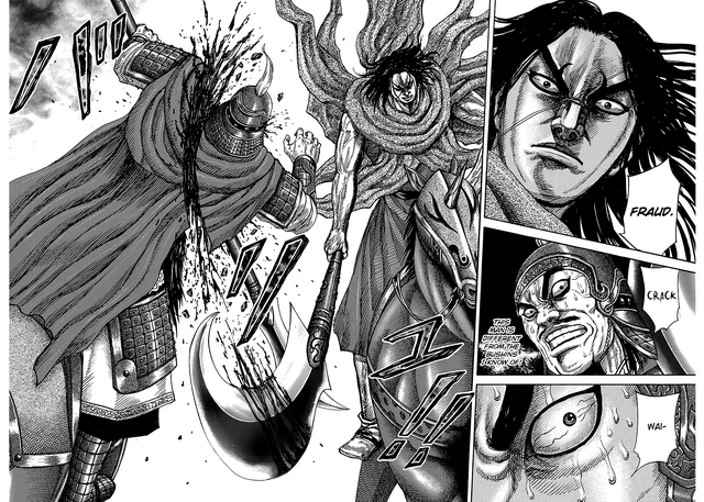 File:Houken Kills Gekishin.png