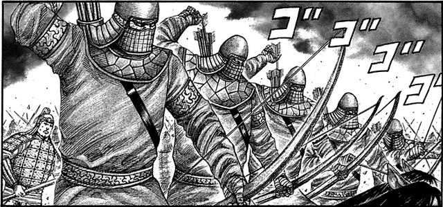 File:Black archer unit.png