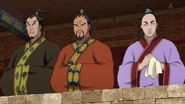 File:Seikyou faction officials.png