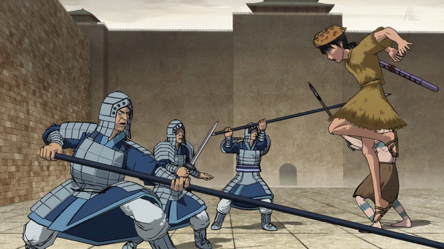 File:Shin jumps.png