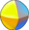 Taler KH.png