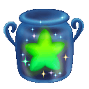 Potion KHII