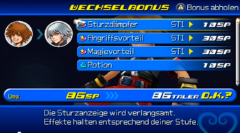 Wechselbonus 3D.png