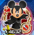 Medaille Micky Famitsu 14052015.png