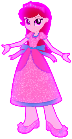 File:Primalina power glow.png